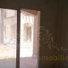 Apartment available for sale