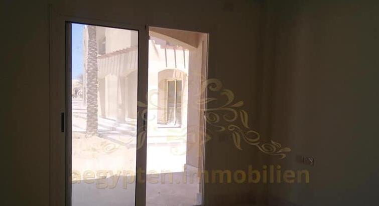 Apartment available for sale