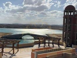 Porto ghalib city MarsaAlam 2k from Marsa Alam International Airport