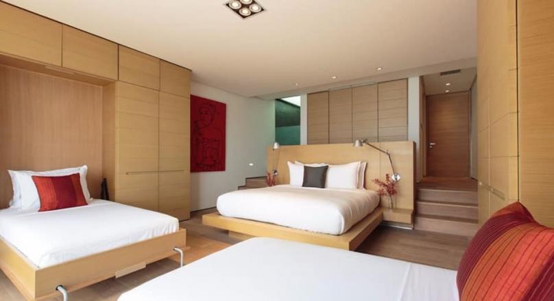 Phuket quality real estate offers in Kamala Phuket Thailand