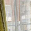 apartment for sale and long and short term rental