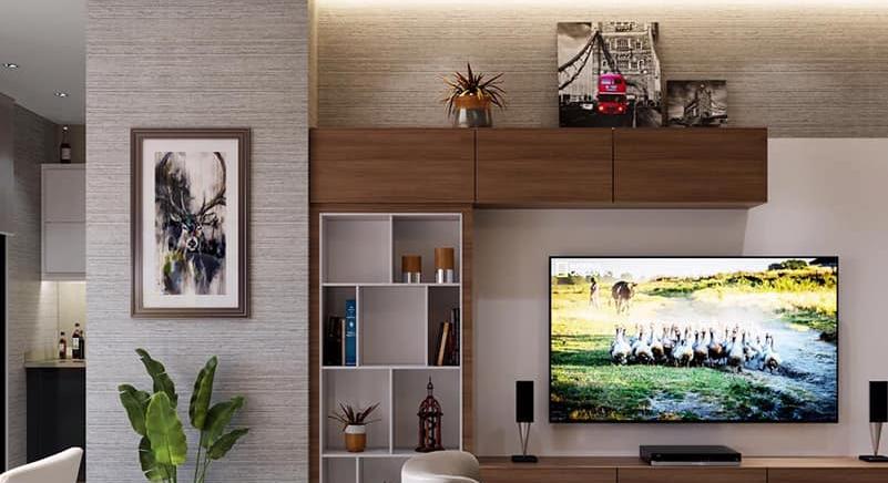 SOBHA Dream Garden