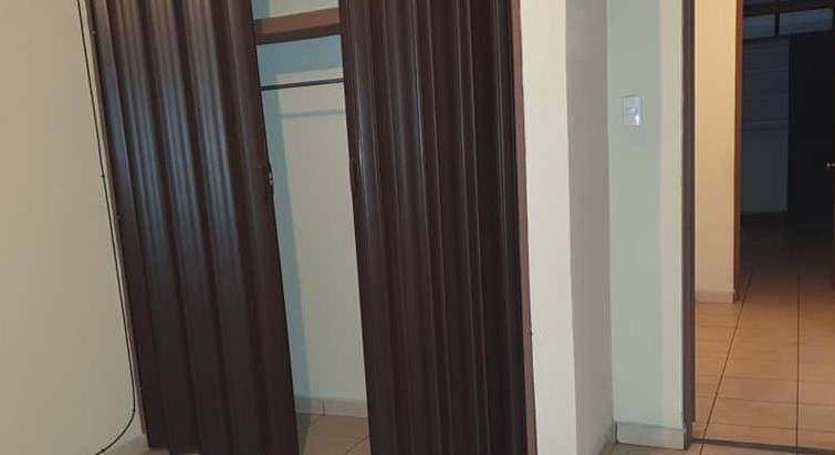 Pavas Santa Catalina Apartment