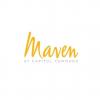 MAVEN AT CAPITOL COMMONS