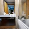 MMODERN APARTMENT T3 + 1, FOR SALE, CAXINAS, VILA DO CONDE