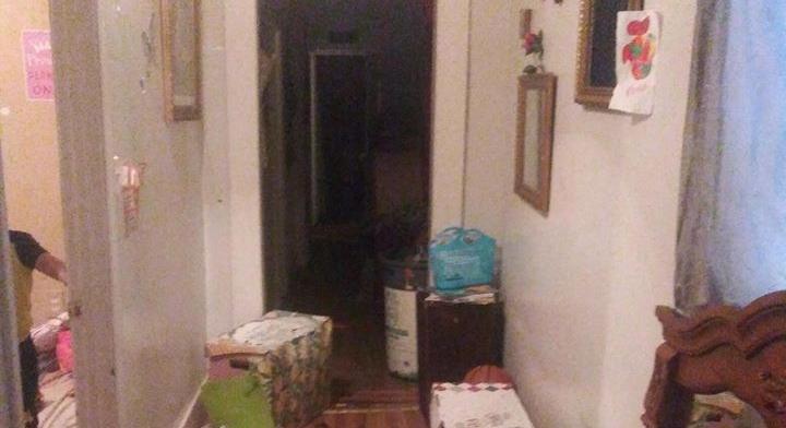 $39,450 For Sale OBO FIX & FLIP