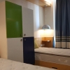 4 BHK Premium Apartments