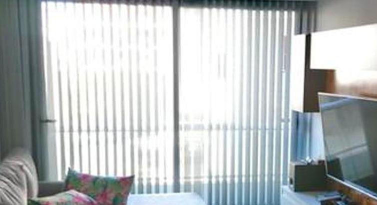 The best area of Caballito, OWN GARAGE beautiful pool with great view Gym 