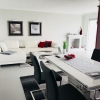 Portals nous. Apartment with sea - panoramic view. 3 bedrooms. In the middle of the southwest hotspot.
