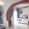 Property on the traditional vault, Cetatea Verde, Brasov