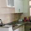 For sale and long and short term rental