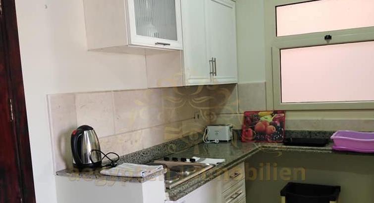 For sale and long and short term rental