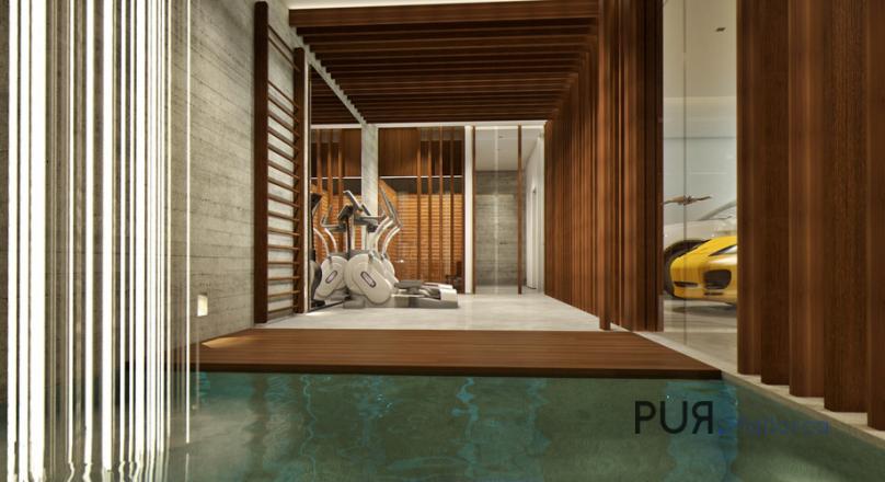 Alcanada - you want it? Do it.