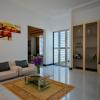 Ready to Move 3 BHK FLAT FOR SALE
