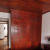 ROHRMOSER Furnished Apartment