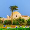 If you are planning your next vacation for sure