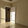 3-room apartment for sale