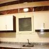 For rent - 4500 EGP long term