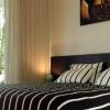 2 Bedroom Apartment with a panoramic sea
