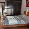 Apartment for long term rental in Villamartin