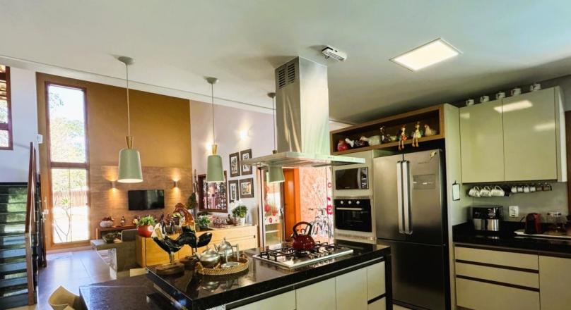 Luxury Home for Sale