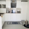 Portals nous. Apartment with sea - panoramic view. 3 bedrooms. In the middle of the southwest hotspot.