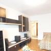 Property on the traditional vault, Cetatea Verde, Brasov
