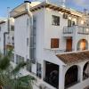 Apartment for long term rental in Villamartin