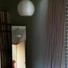 Sea view apartment in Kalamata- GREECE