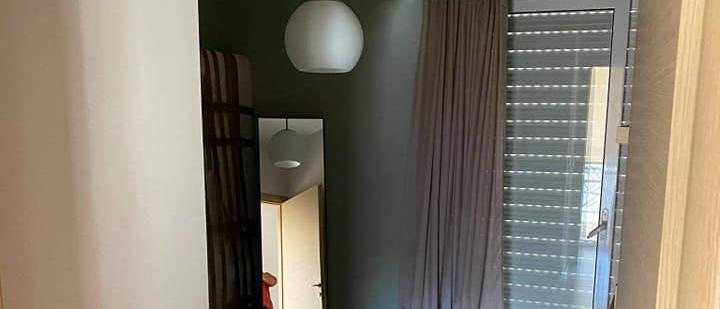 Sea view apartment in Kalamata- GREECE