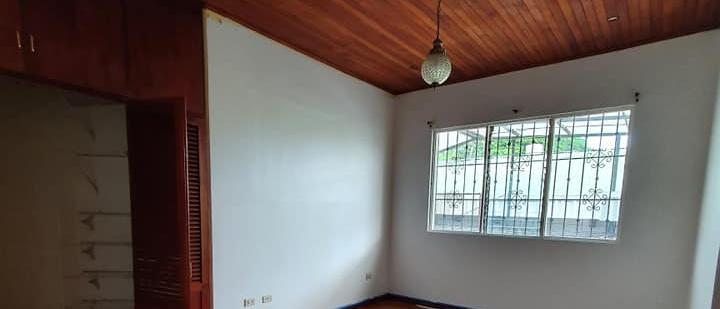 ROHRMOSER APARTMENT