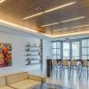 3000 Oasis Grand BLVD #1007