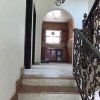 VILLA FOR RNT IN AJMAN RAWDA 3