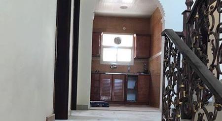 VILLA FOR RNT IN AJMAN RAWDA 3