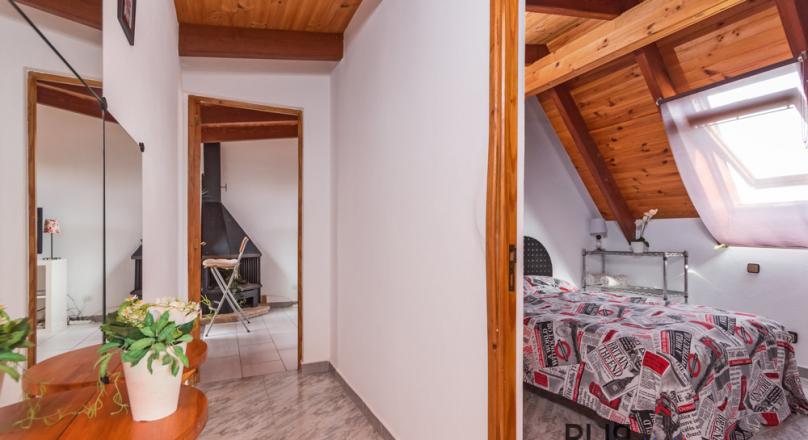 Santa Ponsa. House. Three separate units. Vacation rental license. Many usage options.