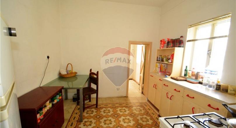 Fgura - Maisonette - 79946999 !!