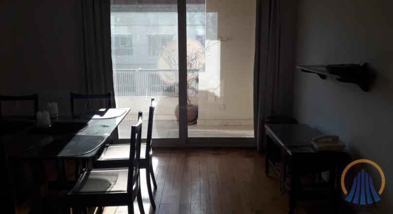 Luxury apartment for sale in Maadi Sarayat