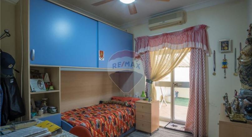 Terraced House - For Sale - Gudja