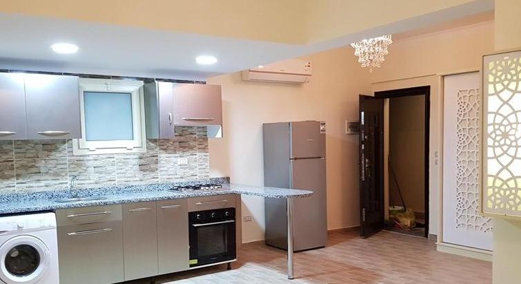 FOR SALE | INTERCONTINENTAL - 2 BEDROOM SEA VIEW APARTMENT
