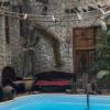 Fullu furnished apartment in cring road 2 bedroom