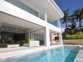 Phuket quality real estate offers for sale