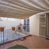 Terraced House - For Sale - Gudja