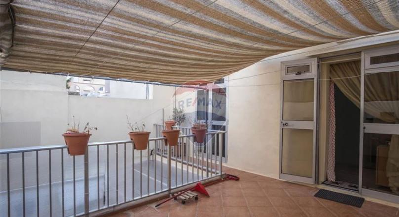 Terraced House - For Sale - Gudja