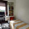 SALE DEPARTMENT. 4 main rooms. IN FRONT. PATERNAL