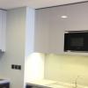 Brand New Apt In Catamaran At Reduced Price, 500.00 BD only, All Inclusive