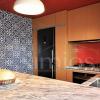 REFURBISHED APARTMENT FOR SALE, NEAR AVER-O-MAR BEACH, PÓVOA DE VARZIM