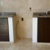 Belgrano 670 Apartment 
