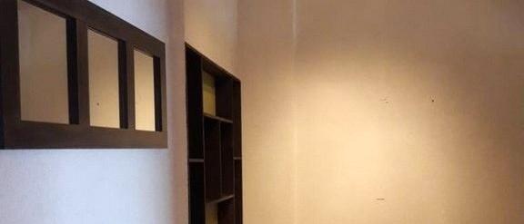 OFFICE FOR SALE - ROLANDO N ° 142