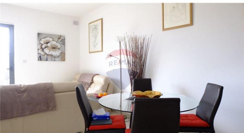 Attard, Malta - Penthouse