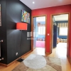 Fantastic 3 bedroom apartment in gated community with pool located in a privileged area in the city of Póvoa de Varzim